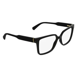 Kendra Scott Eyeglasses KE2601