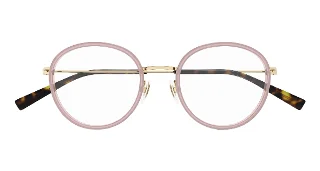 Gucci Eyeglasses GG1851OA