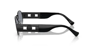 Versace Sunglasses VE2264