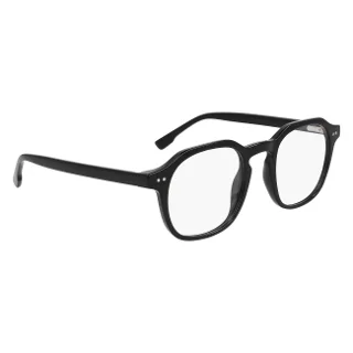 Mcallister Eyeglasses MC4535