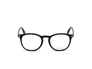 Tom Ford Eyeglasses FT5401