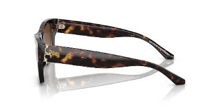 Tory Burch Sunglasses TY7186U