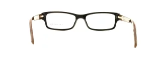 Burberry Eyeglasses BE2066
