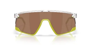 Oakley Sunglasses BXTR METAL