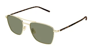 003 GOLD/HAVANA