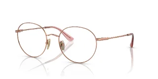 5152 Rose Gold