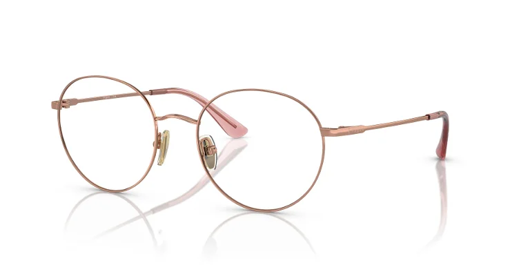 Vogue Eyeglasses VO4177