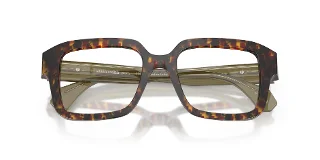 Alain Mikli Eyeglasses A03538