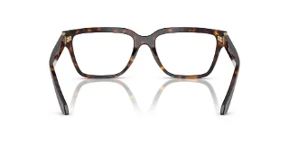 Versace Eyeglasses VE3357