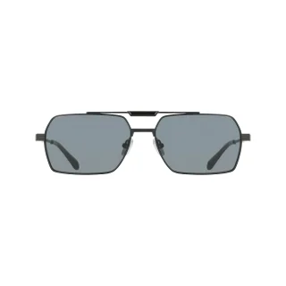 Salvatore Ferragamo Sunglasses SF332S