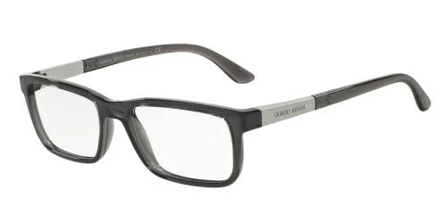 Giorgio Armani Eyeglasses AR7070