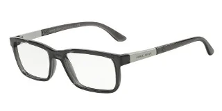 Giorgio Armani Eyeglasses AR7070
