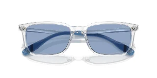 Polo Sunglasses PH4212F