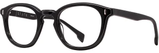 C02 Black