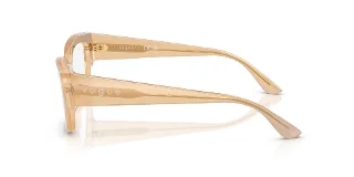 Vogue Eyeglasses VO5639U