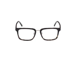 Guess Eyeglasses GU50088-D