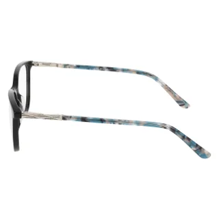 Genesis Eyeglasses G5077