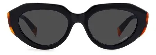 Missoni Sunglasses MIS 0131/S