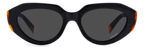 Missoni Sunglasses MIS 0131/S