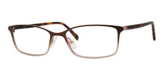 0FG4 Brown Gold