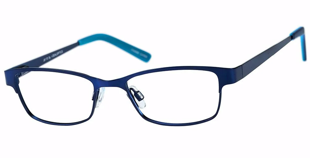 Clearance Eyeglasses JB170