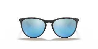 Ray Ban Jr Sunglasses RJ9060SF