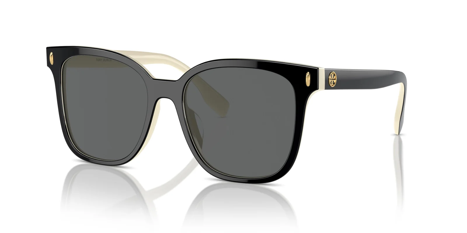 Tory Burch Sunglasses TY7203U