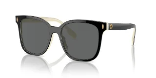Tory Burch Sunglasses TY7203U
