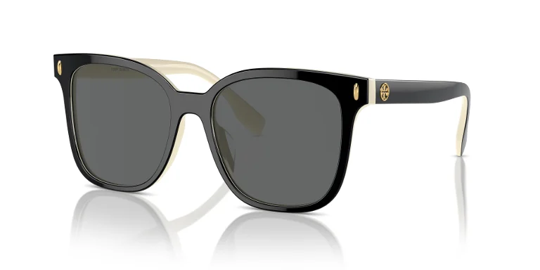 Tory Burch Sunglasses TY7203U