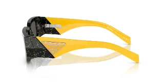 Prada Sunglasses PR09ZS