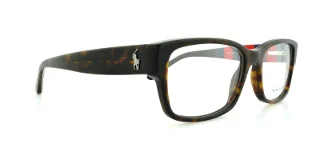 Ralph Lauren Eyeglasses PH2109