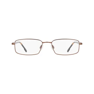 Flexon Eyeglasses H6087