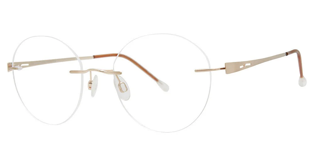 Invincilites Eyeglasses Zeta 115