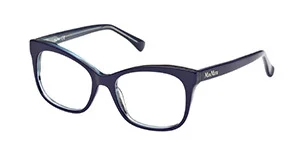 090 Shiny Blue