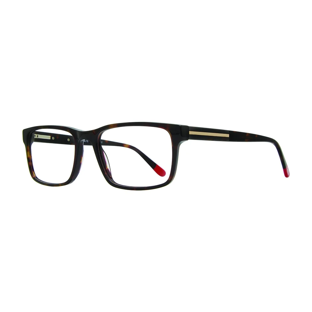 Ecko Unltd Eyeglasses ECKO707