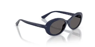Vogue Sunglasses VJ2032