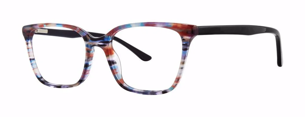 Fashiontabulous Eyeglasses 10X255
