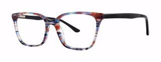 Fashiontabulous Eyeglasses 10X255