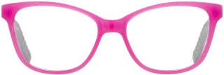 Alan J Eyeglasses Vivid