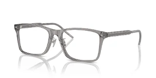 Giorgio Armani Eyeglasses AR7258F
