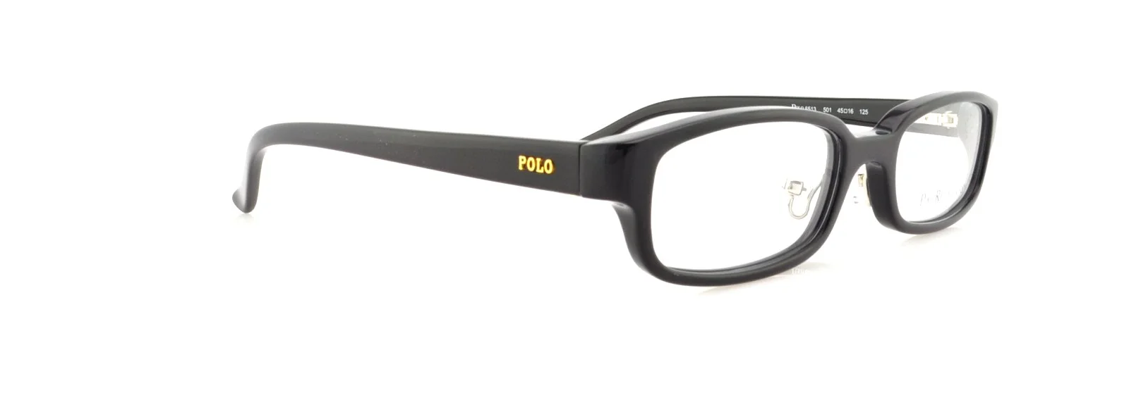 Polo Eyeglasses PP8513
