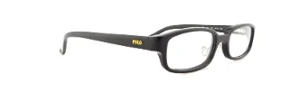 Polo Eyeglasses PP8513