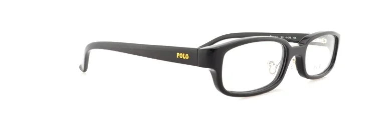 Polo Eyeglasses PP8513