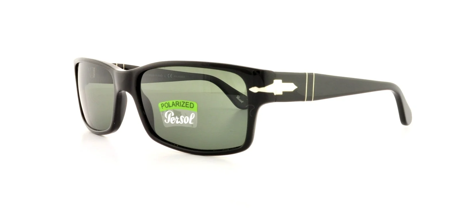Persol Sunglasses PO2803S