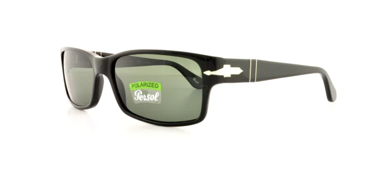 Persol Sunglasses PO2803S