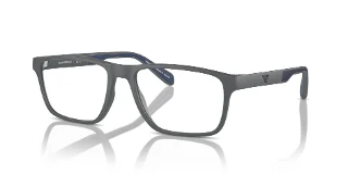 6103 Matte Dark Grey