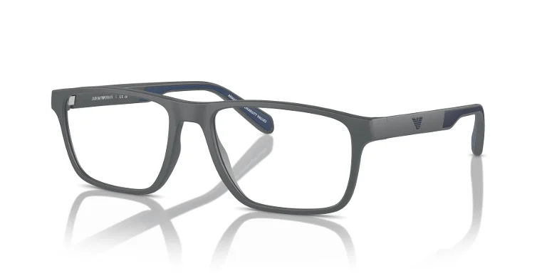 Emporio Armani Eyeglasses EA3233