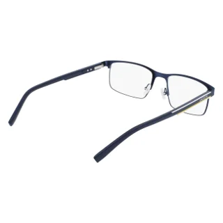 Lacoste Eyeglasses L2271