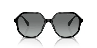 Swarovski Sunglasses SK6003