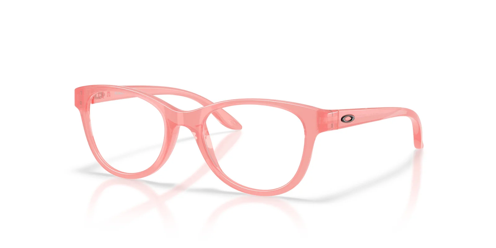 Oakley Eyeglasses HUMBLY A